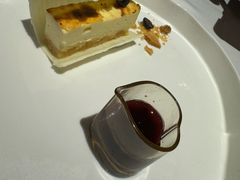 -王品牛排(珠海富华里店)
