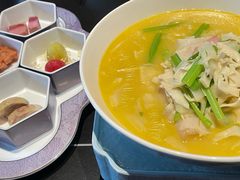 -童福兴·南京菜(老门东店)