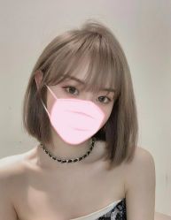-AYO SALON
