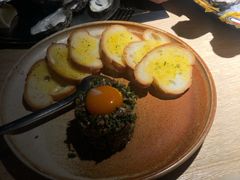 -囧吉香生蚝牛排馆(湖北路店)