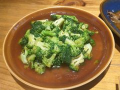 -心邸·庆宴(雅宝城店)