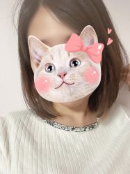 -M+hair salon专业造型沙龙