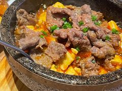 -四道菜·福建菜馆(莆田万达店)