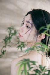 -WAVE SODA摄影工作室