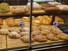 -原麦山丘(超极合生汇店)