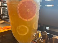 -探鱼·鲜青椒爽麻烤鱼(天一广场店)