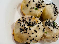 -小杨生煎(黄河路店)