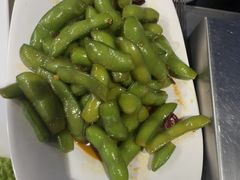 -橦橦小马扎烧烤 (传媒大学店)