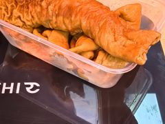-谢记素红大肠店(新民路店)