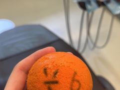 -北京地坛口腔门诊部