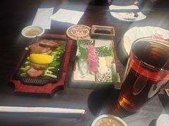 -九州酒场ひこぞう(2号店)