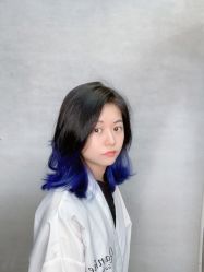 点击看大图 -谦亨·Hair·Salon