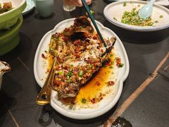 -湘悦茗宴(创维店)
