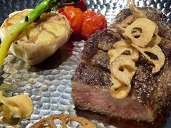 -ROIIN用心(杭州首店)