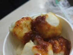 -众品香美食(三弓路店)