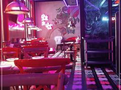 -蛙来哒(龙华壹方天地店)