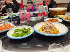 -苏浙徽·江南荟·本味融合菜(相城方圆里店)