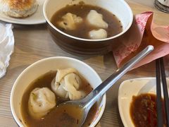 -岩明火勺店(承德路店)