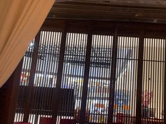 -北方家宴(番禺永旺店)