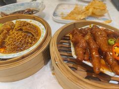 -幸运楼(北京路店)