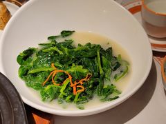 -话梅·客家小厨(东门店)