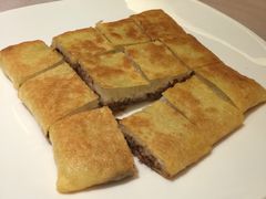 -粗茶淡饭·汉口公馆(循礼门店)