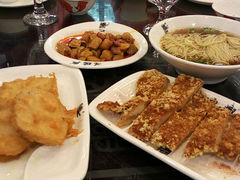 android_upload_pic-鸿瑞興面馆(梅岭店)