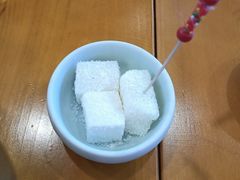 -雙冲柳州螺蛳粉&酸嘢&桂林米粉(簋街店)
