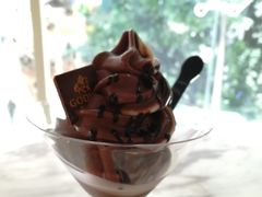 -GODIVA(万象城店)