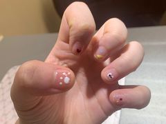 -海底捞火锅(攀枝花万达店)