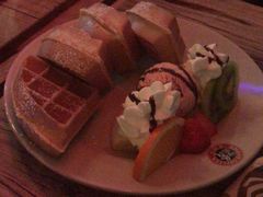 -MAAN COFFEE(金桥店)