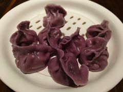 -东莱海上(长宁来福士店)