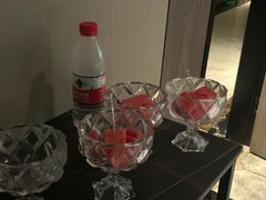 -尚足影院式足疗·住宿·美食(解放碑店)