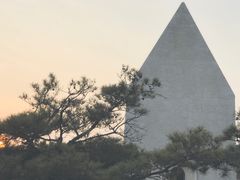 -中国艺术研究院油画院