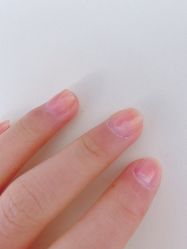 -眉可丽MEIKELI半永久纹眉