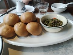 -龙记食府 闲林店