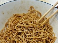 -小方的面(徐家汇店)