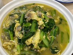 -北方饺子王·海肠捞饭·海鲜锅(山大店)