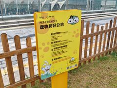 -凯德广场(西城店)