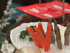 -纯味斑鱼府(中海环宇荟店)