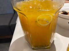 -湘阅•威海海鲜•湖南味道(华宝店)