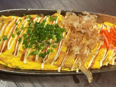 -九州酒场ひこぞう(2号店)