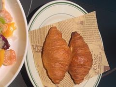 -404干式熟成牛排馆•聚会餐厅