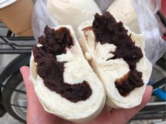 豆包-天泽祥·鼓楼馒头(鼓楼店)