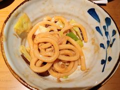 -天手古舞居酒屋(889广场店)