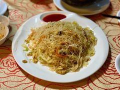 -莲花公园煎蟹(总店)