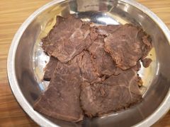 -有礼有面(知春路店)