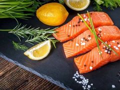 -索菲特西湖大酒店·香榭丽全日候餐厅(南山路店)