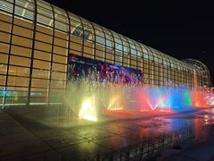 -新城市广场