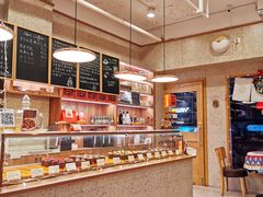 -发酵食堂(屏风街店)